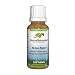 Native Remedies N-Con Tonic , 125 Tablet Bottle