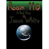 Room 118