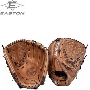 Easton NE13 Natural Elite - RHT