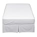 SMS Zip Allergy Mattress Cover - King
