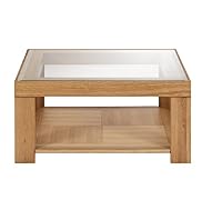 Navarra Coffee Table