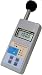 Tools & Hardware : Mastech 3-Mode Digital Sound Level Meter, SL5818