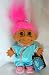 My Lucky Troll from CHINA