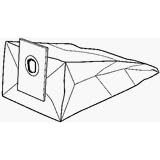Black Decker  Porter Cable 78114 Filter Bag by Porter-Cable
