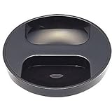 三栄水栓[SANEI] キッチン用品 流し排水栓 流し排水栓フタ 【PH63F-3】【水栓 サンエイ】