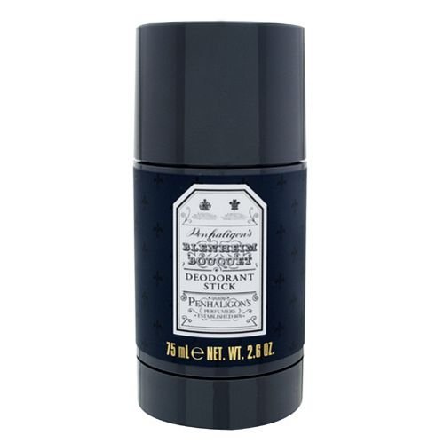 Penhaligon's London Blenheim Bouquet for Men 2.6 oz Deodorant Stick