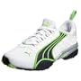 PUMA Women's Voltaic L Perf Sneaker