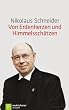 Von Erdenherzen und Himmelssch�tzen