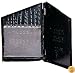 20pc MICRO-DRILL BITS INDEX 61-80 w/ Plastic Case