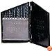 20pc MICRO-DRILL BITS INDEX 61-80 w/ Plastic Case