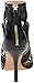 Nine West Women's Gezzica Dress Sandal
