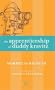 The Apprenticeship of Duddy Kravitz