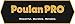 Poulan Pro 961120131 PR500N21SH Briggs 500ex Side Discharge/Mulch 2-in-1 Hi-Wheel Push Mower in 21-Inch Deck, 12-inch wheels