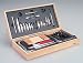 X5087 Deluxe Knife & Tool Chest