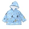 Hatley Fun Dogs Rain Coat, Jackets, Boys, 2 years