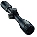 Nikon TurkeyPro Matte BTR Riflescope (1.65-5x36 BTR)