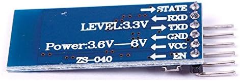 EDARENUS Interface Base Board Serial partical home Transceiver Bluetooth For Arduino UNO