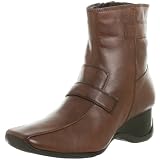 Clarks Women's Oba Ankle Boot at Clarks