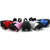 MAX Slick Bike Seat Pack