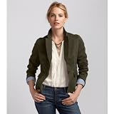 Eddie Bauer Legend Wash Blazer