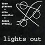 Lights Out