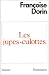 Search : Les jupes-culottes: Roman (French Edition)