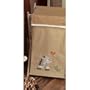 Sahara Hamper
