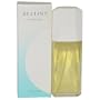 Destiny by Marilyn Miglin for Women - 3.3 Ounce EDP Spray