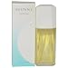 Destiny by Marilyn Miglin for Women - 3.3 Ounce EDP Spray