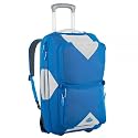 VAUDE Reisegepäck mit Rollen Rails 60