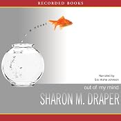 Out of My Mind | [Sharon M. Draper]
