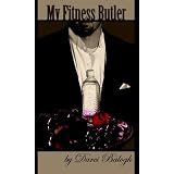 My Fitness Butler