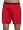 Rocket Red