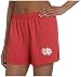 Search : South Carolina Passion Pink Cheer Short