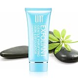 41ARtg65VIL. SL160  UNT Exfoliant Grainfree Exfoliating Gel for Sensitive Skin
