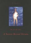 Sorrow Beyond Dreams (Condor Books)