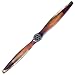 Authentic Models WWI Propeller, French Finish - Model AP158