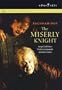 Rachmaninov - The Miserly Knight / Leiferkus, Berkeley-Steele, Schagidullin, Voynarovskiy, Mikhailov, Jurowski, Glyndebourne Opera