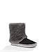 UGG Women's Kestrel Bootie Slipper