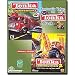 Tonka 2 Pack