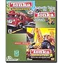 Tonka Search and Rescue 2:/Tonka Construction 2-pk. for PC
