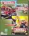 Tonka Search and Rescue 2:/Tonka Construction 2-pk. for PC