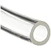 Clear Polyurethane NSF-61 Tubing