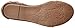 Very Volatile Women's AUBREY Dress Sandal