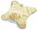Gund Baby 24