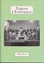 Bygone Christmases