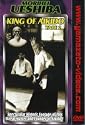 Morihei Ueshiba King of Aikido Vol.2