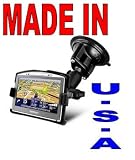 RAM GPS SUCTION CUP MOUNT CAR TRUCK HOLDER FOR TOMTOM GO 520, 520T, 720, 720T, 920 & 920T