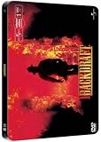 Backdraft (1 Disc Collectors Steelbook Edition) [1991] (Region 2) (Import)