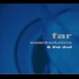 Water and Solutions